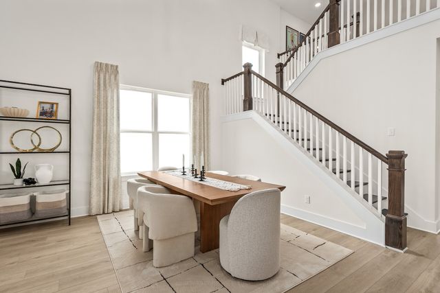 824 John Dale Drive, Mount Juliet, TN 37122