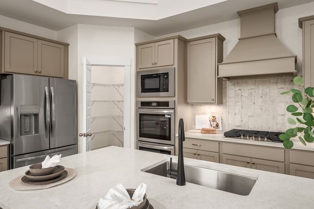 824 John Dale Drive, Mount Juliet, TN 37122