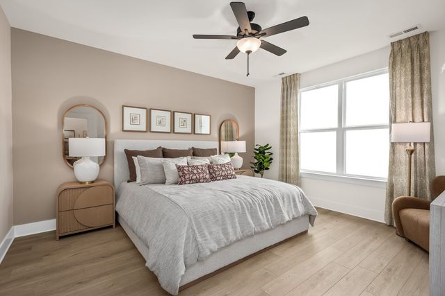 824 John Dale Drive, Mount Juliet, TN 37122