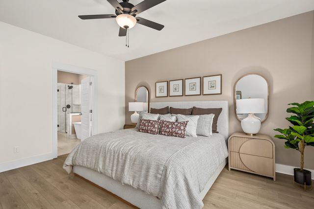 824 John Dale Drive, Mount Juliet, TN 37122