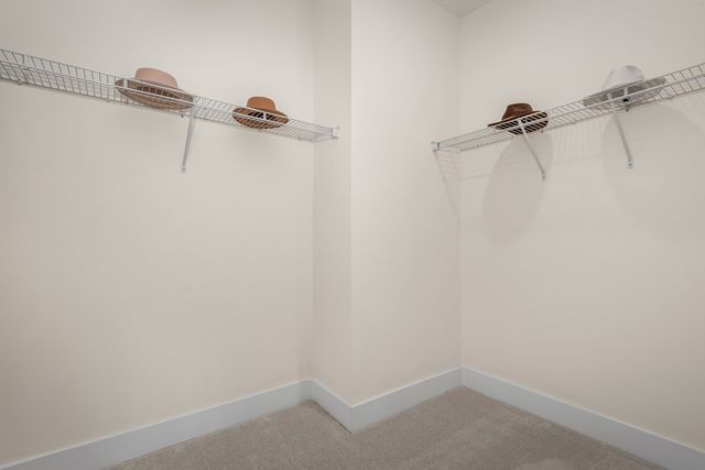 824 John Dale Drive, Mount Juliet, TN 37122