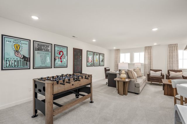 824 John Dale Drive, Mount Juliet, TN 37122