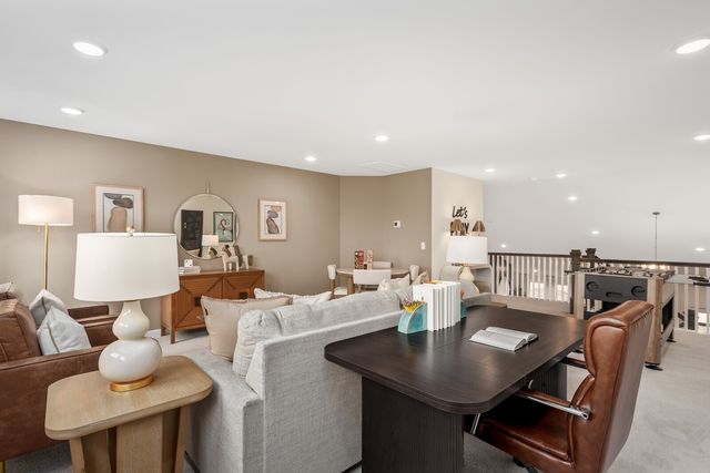 824 John Dale Drive, Mount Juliet, TN 37122