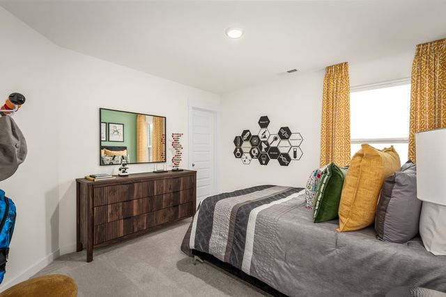 824 John Dale Drive, Mount Juliet, TN 37122