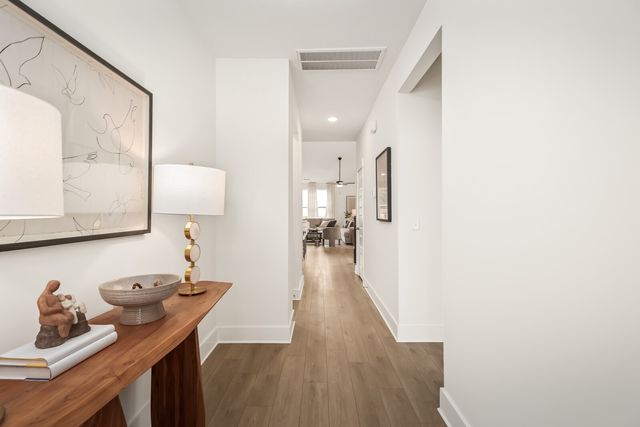 824 John Dale Drive, Mount Juliet, TN 37122