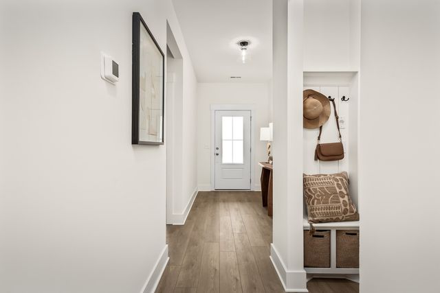 824 John Dale Drive, Mount Juliet, TN 37122