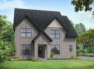 824 John Dale Drive, Mount Juliet, TN 37122