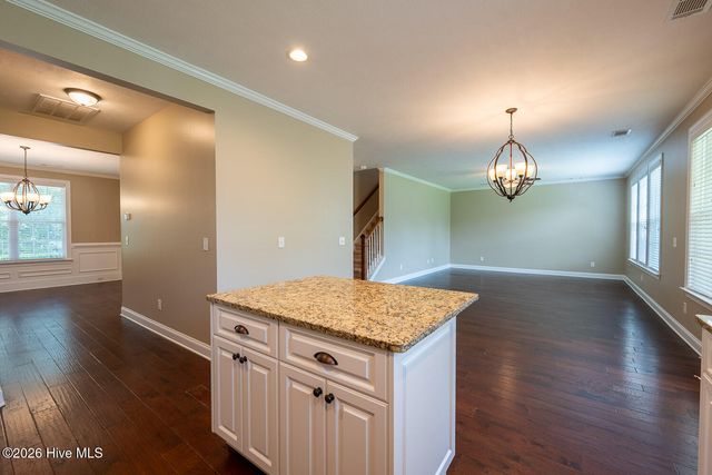 536 Bunchgrass Street, Evans, GA 30809
