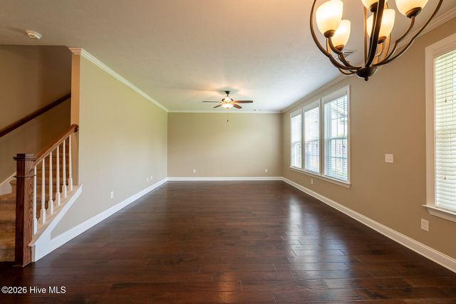 536 Bunchgrass Street, Evans, GA 30809