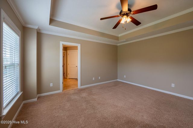 536 Bunchgrass Street, Evans, GA 30809