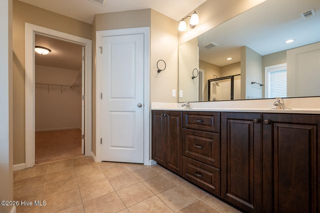 536 Bunchgrass Street, Evans, GA 30809