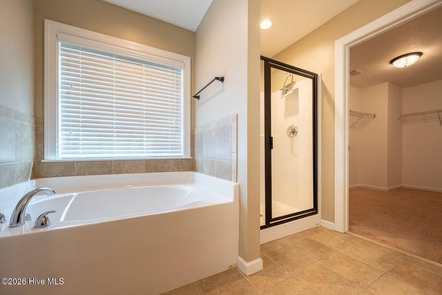 536 Bunchgrass Street, Evans, GA 30809