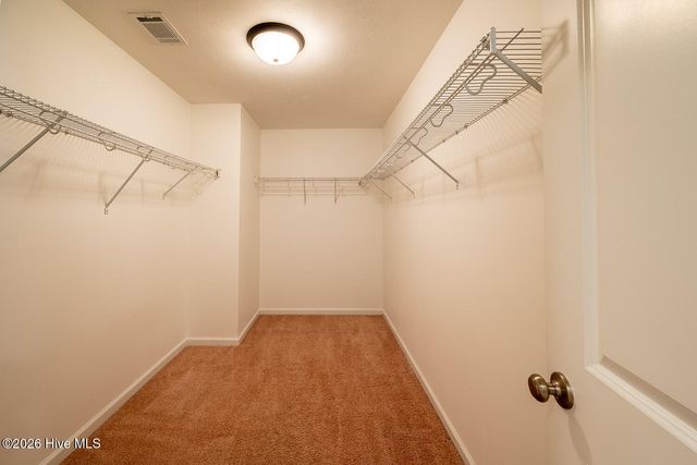 536 Bunchgrass Street, Evans, GA 30809