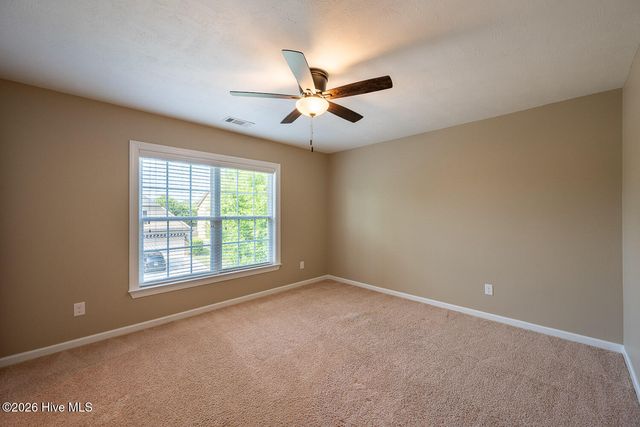 536 Bunchgrass Street, Evans, GA 30809