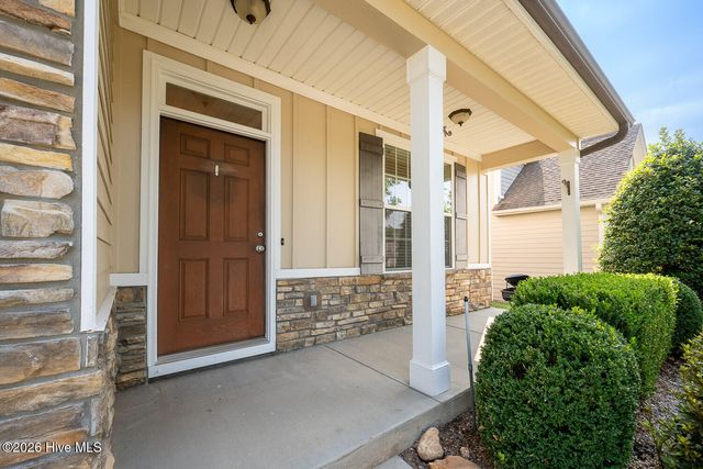 536 Bunchgrass Street, Evans, GA 30809