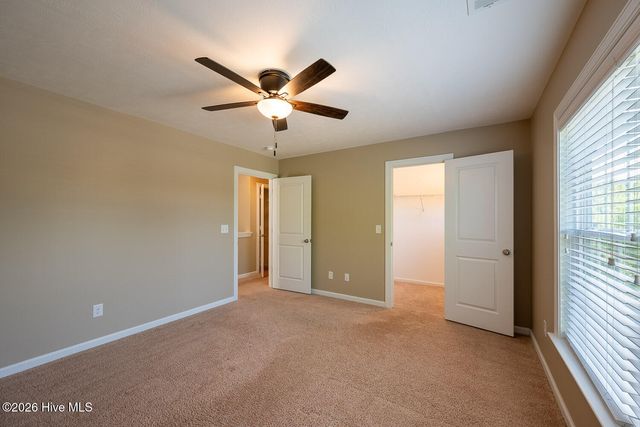 536 Bunchgrass Street, Evans, GA 30809