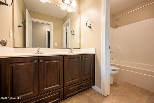536 Bunchgrass Street, Evans, GA 30809