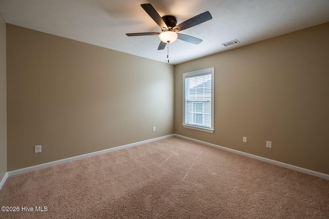 536 Bunchgrass Street, Evans, GA 30809