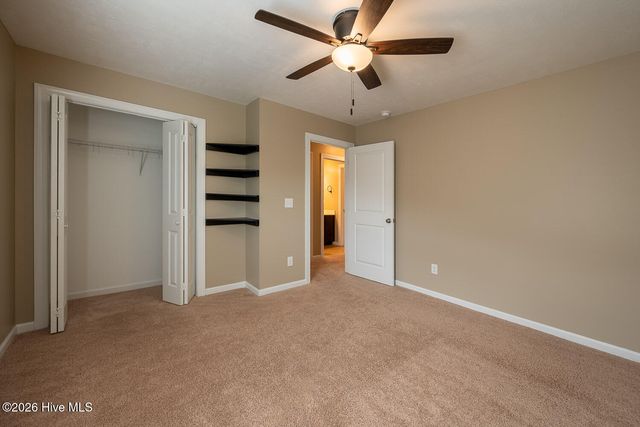 536 Bunchgrass Street, Evans, GA 30809