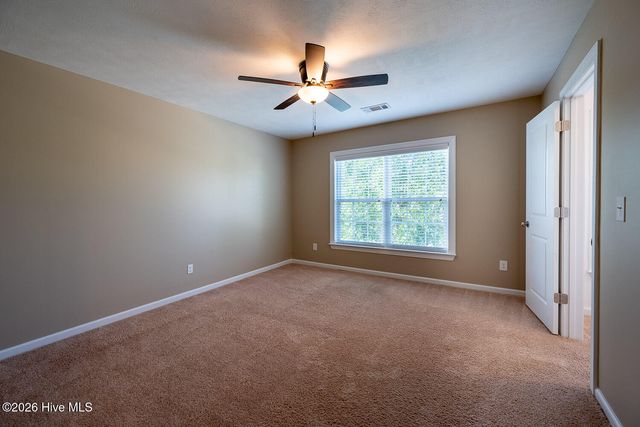 536 Bunchgrass Street, Evans, GA 30809