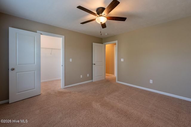 536 Bunchgrass Street, Evans, GA 30809