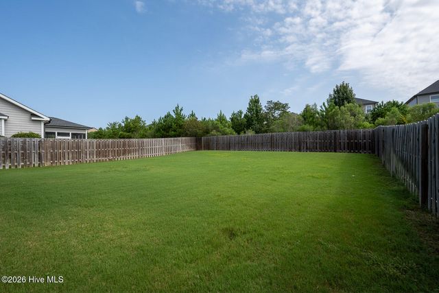 536 Bunchgrass Street, Evans, GA 30809