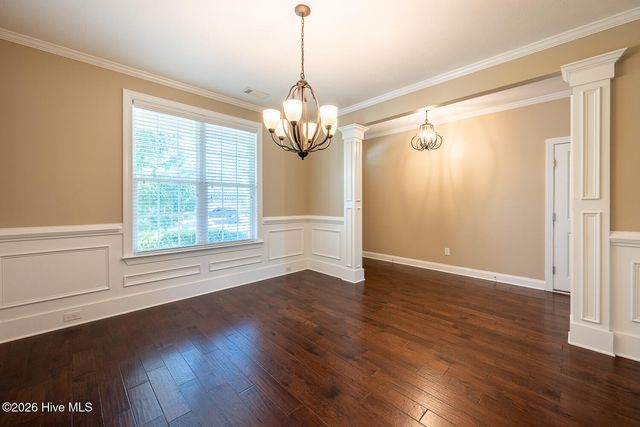 536 Bunchgrass Street, Evans, GA 30809