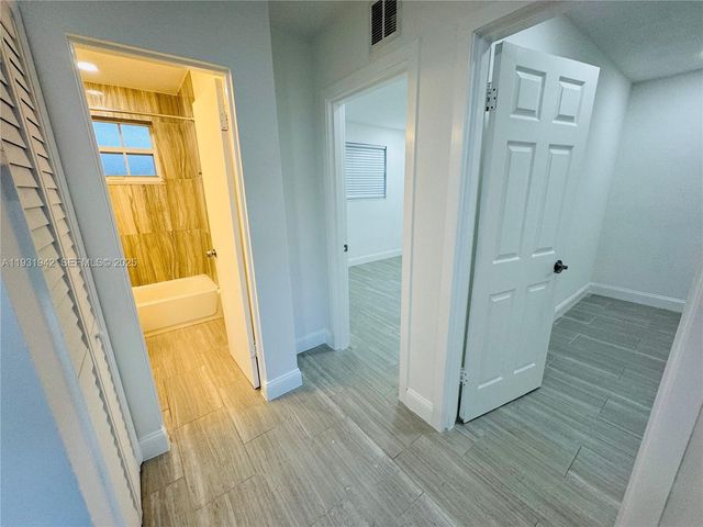 631 NW 11th Ave A, Fort Lauderdale, FL 33311