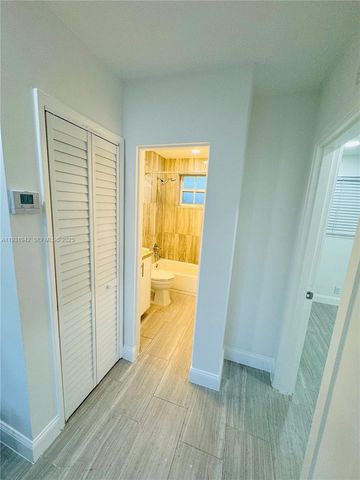 631 NW 11th Ave A, Fort Lauderdale, FL 33311