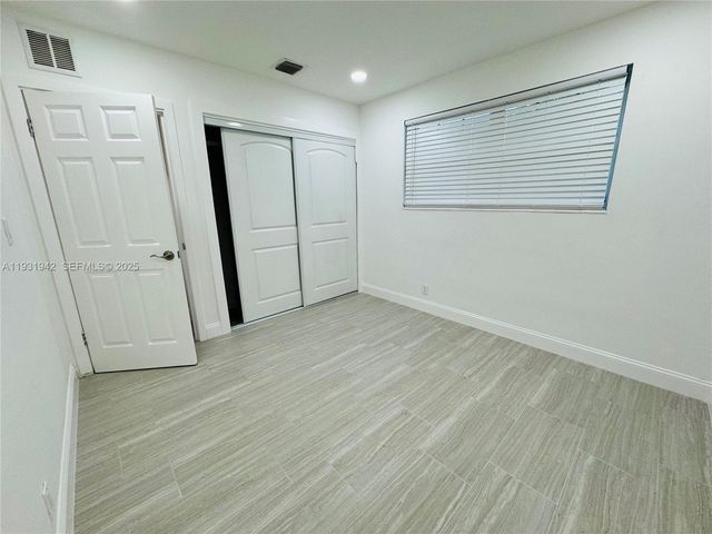 631 NW 11th Ave A, Fort Lauderdale, FL 33311