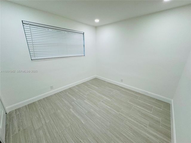 631 NW 11th Ave A, Fort Lauderdale, FL 33311