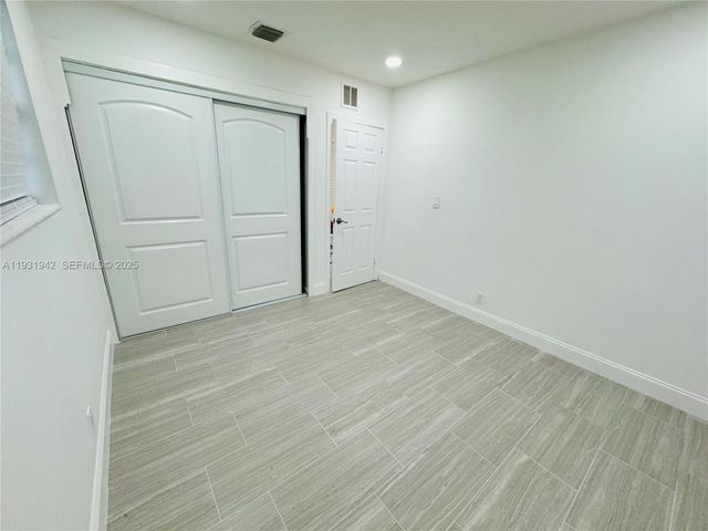 631 NW 11th Ave A, Fort Lauderdale, FL 33311