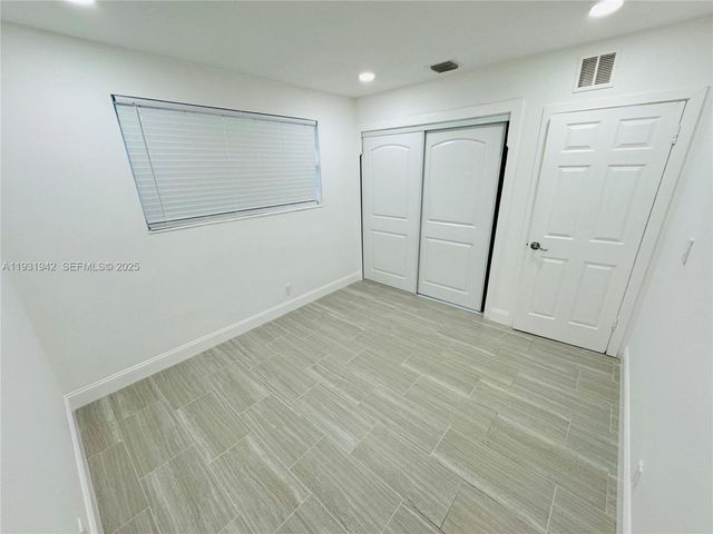 631 NW 11th Ave A, Fort Lauderdale, FL 33311