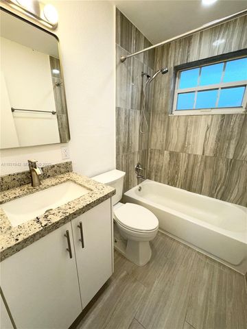 631 NW 11th Ave A, Fort Lauderdale, FL 33311