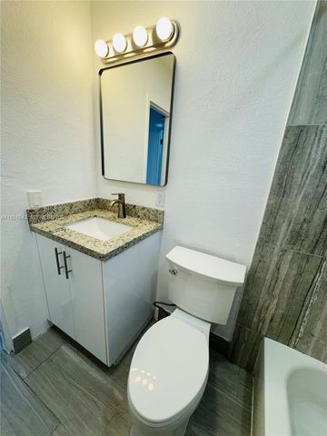 631 NW 11th Ave A, Fort Lauderdale, FL 33311