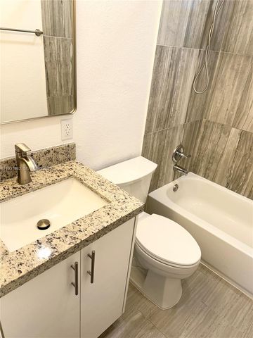 631 NW 11th Ave A, Fort Lauderdale, FL 33311