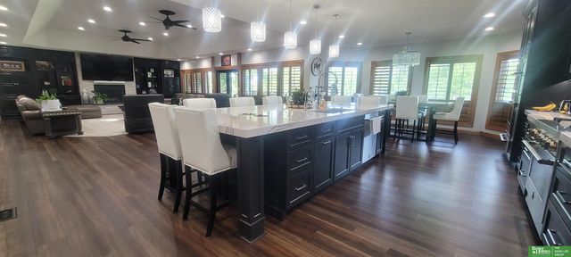 900 Saint Andrews Court, York, NE 68467