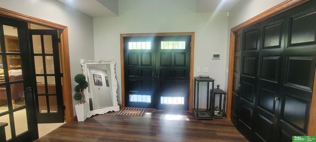 900 Saint Andrews Court, York, NE 68467