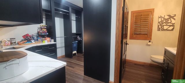 900 Saint Andrews Court, York, NE 68467