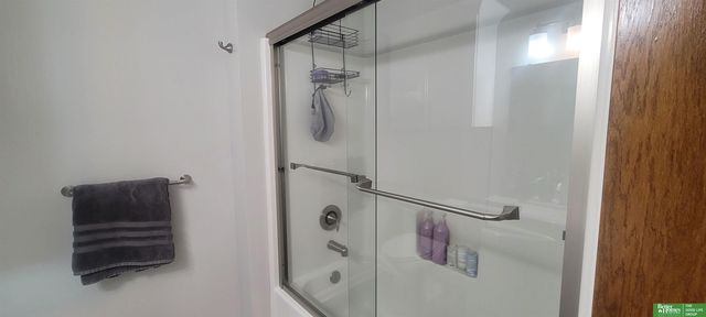 900 Saint Andrews Court, York, NE 68467