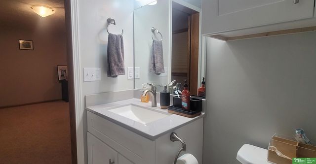 900 Saint Andrews Court, York, NE 68467