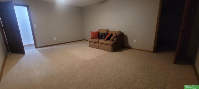 900 Saint Andrews Court, York, NE 68467