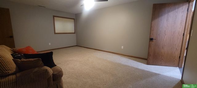 900 Saint Andrews Court, York, NE 68467