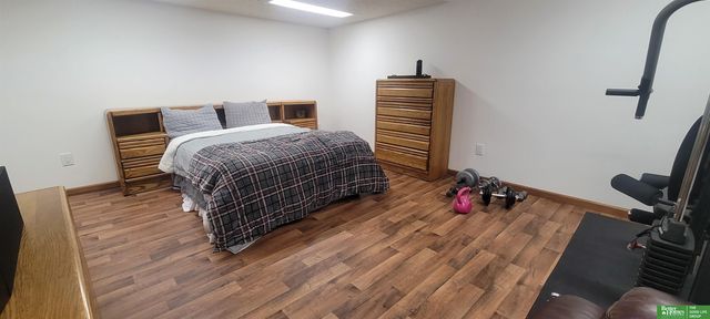 900 Saint Andrews Court, York, NE 68467