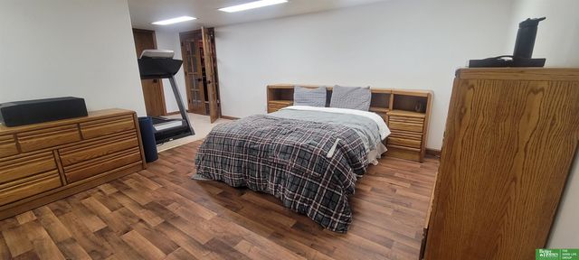 900 Saint Andrews Court, York, NE 68467