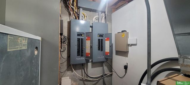 900 Saint Andrews Court, York, NE 68467