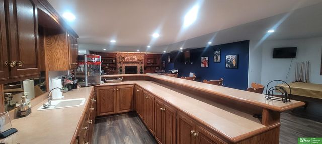 900 Saint Andrews Court, York, NE 68467