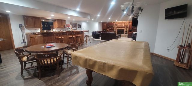 900 Saint Andrews Court, York, NE 68467