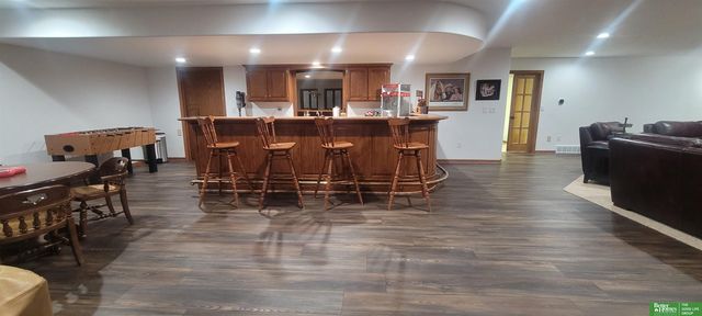 900 Saint Andrews Court, York, NE 68467