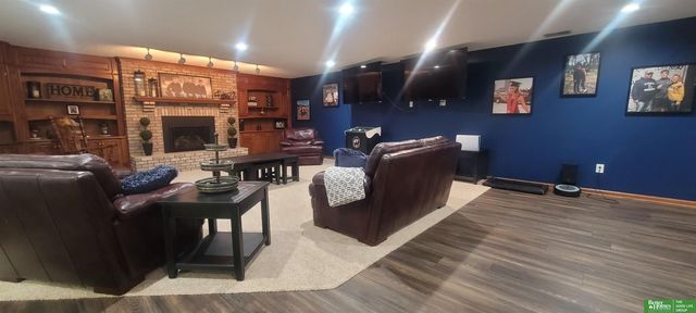 900 Saint Andrews Court, York, NE 68467